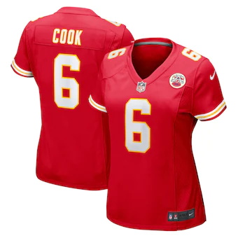 womens-nike-bryan-cook-red-kansas-city-chiefs-game-player-j